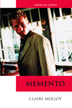 Memento - Book  of the American Indies