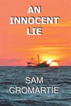 Paperback An Innocent Lie Book