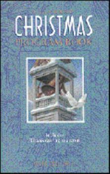 Paperback Standard Christmas Program Bk: Book