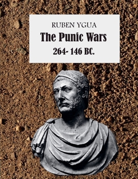 The Punic Wars