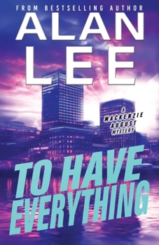 Paperback To Have Everything Book