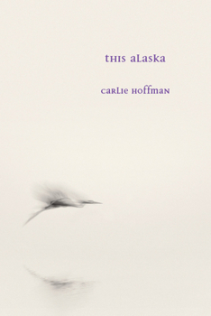 Paperback This Alaska Book