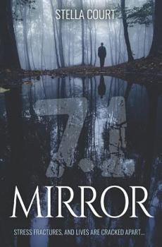 Paperback 7.1 Mirror Book