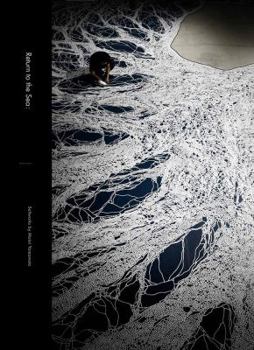 Hardcover Return to the Sea: Saltworks Book
