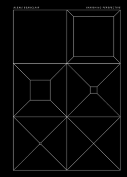 Paperback Vanishing Perspective Book
