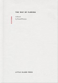 Hardcover The Way of Florida Book