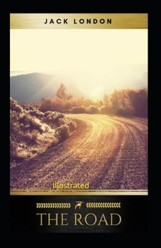 Paperback The Road Illustrated Book