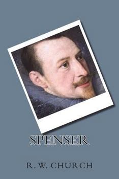 Paperback Spenser Book