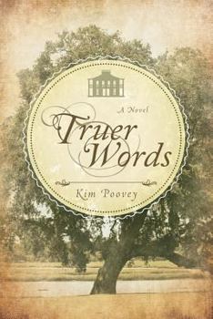 Paperback Truer Words Book