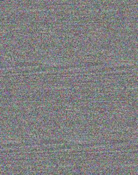 Paperback LSC (UNIV OF MINNESOTA DULUTH) FMIS3301: Production and Operations Management: Analysis, Design and Control Book