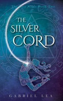 Paperback The Silver Cord Book