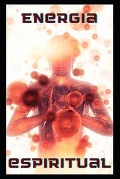 Paperback Energia espiritual [Portuguese] Book