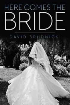 Paperback Here Comes the Bride Book