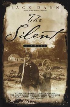 Silent