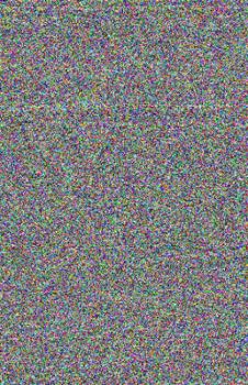 Hardcover The Rest Is Jungle and Other Stories Book