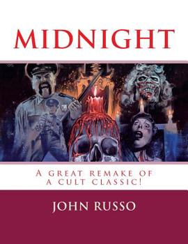 Midnight: A great remake of a cult classic!