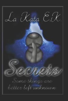 Paperback Secrets Book