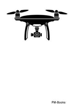 Paperback Pm-Books: Gepunktetes A5 Notizbuch oder Heft f?r Sch?ler, Studenten und Erwachsene Book