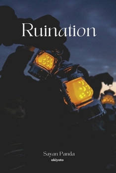 Paperback Ruination Book