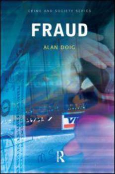 Hardcover Fraud Book