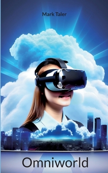 Paperback Omniworld [German] Book