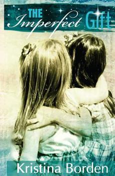 Paperback The Imperfect Gift Book
