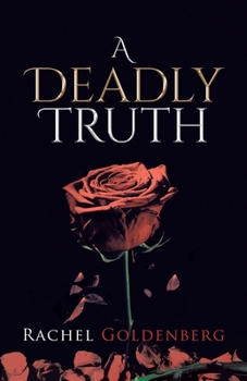 Paperback A Deadly Truth Book