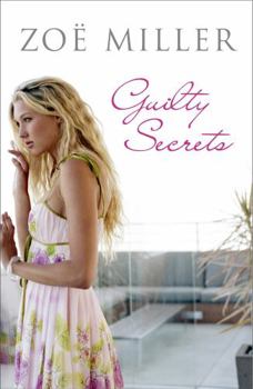 Paperback Guilty Secrets Book