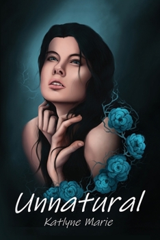 Paperback Unnatural Book