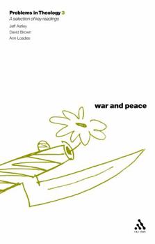Paperback War and Peace: A Reader Book