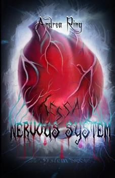 Paperback Nervous System Book
