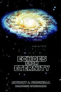 Paperback Echoes From Eternity Book