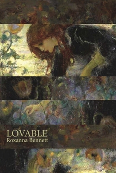 Paperback Lovable Book