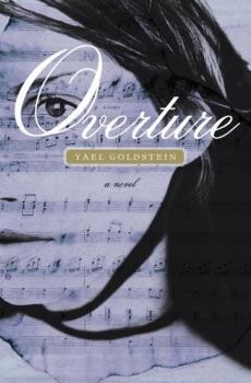 Hardcover Overture Book