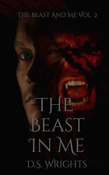 Paperback The Beast In Me: The Beast And Me Vol. 2 Book