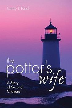 Perfect Paperback The Potter's Wife Book