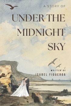 Paperback Under the Midnight Sky Book