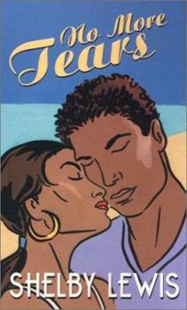 Mass Market Paperback No More Tears Book