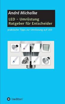 Paperback LED - Ratgeber für Entscheider [German] Book