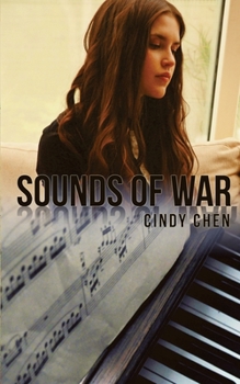 Paperback Sounds of War Book