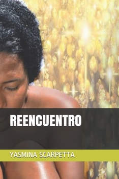 Paperback Reencuentro [Spanish] Book