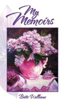 Paperback My Memoirs Book