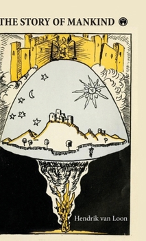 The Story of Mankind