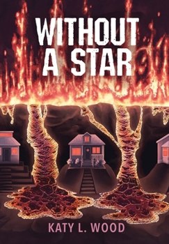 Without a Star