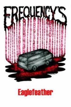 Paperback Frequency's Book