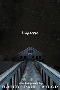 Paperback Impasse Book