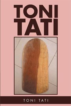 Paperback Toni Tati Book