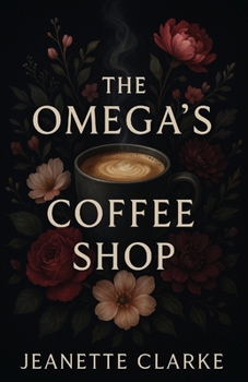 The Omega's Coffee Shop
