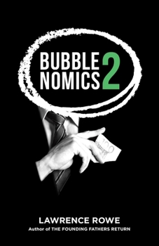 Paperback Bubblenomics 2 Book