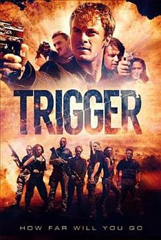 DVD Trigger Book